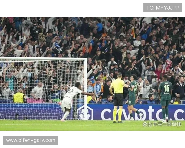 乐鱼周日足彩伤停前瞻 马德里双雄门将缺阵曼城后卫停赛爆冷预警