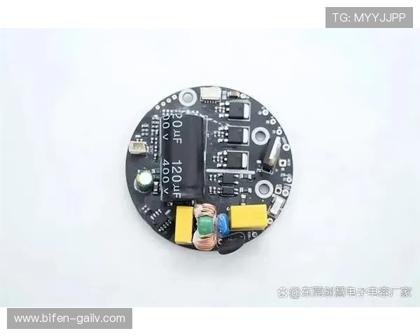 买球站官网首页品牌入口下载评测防骗避坑指南